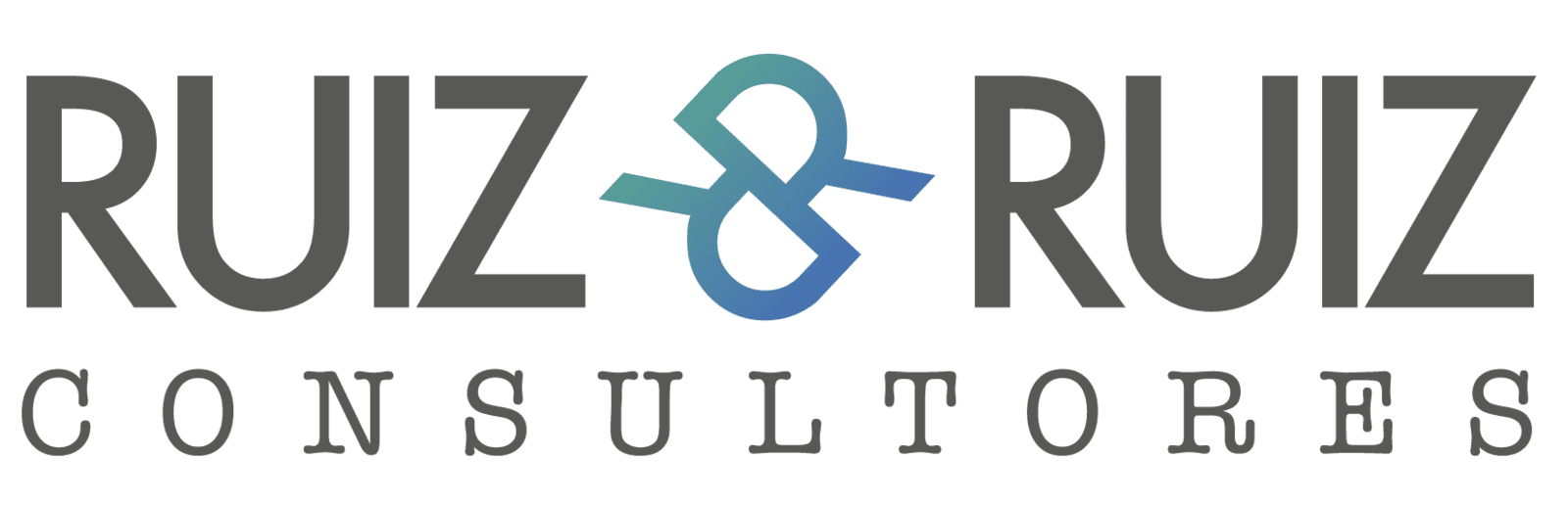 Ruiz & Ruiz consultores